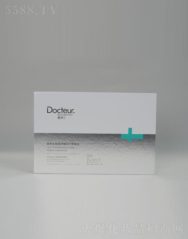 ����Ҽ��ʿ����Ƽ����޹�˾��Ҽ��ʿ�pӯ�澏���ɷ۽M��