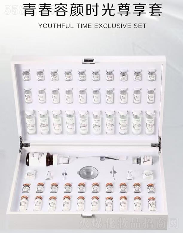 �V�ݿƼ�������Ƽ����޹�˾�����zȪ�ഺ��r��������