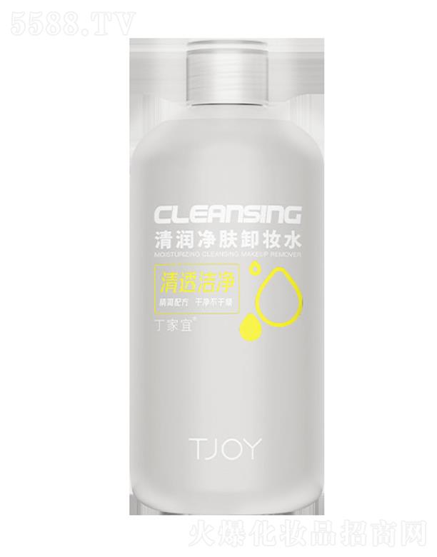 �������坙(r��n)���wж�yˮ