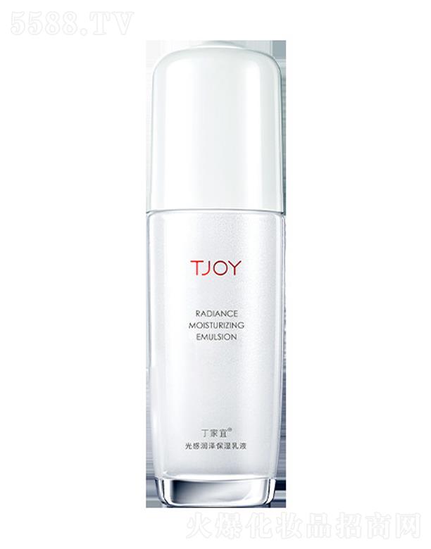 �����ˣ��K�ݹ��I(y��)�@�^(q��)�����yƷ�Q(m��o)�����޹�˾�������˹�Н�(r��n)�ɱ�����Һ