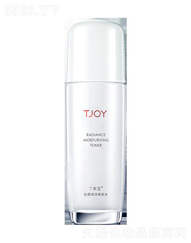 �����˹�Н�(r��n)��ˬ�wˮ