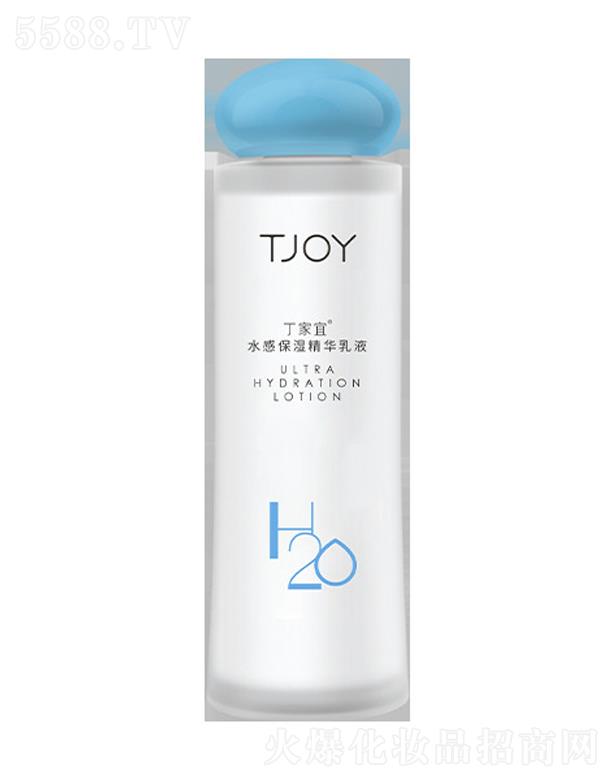 �����ˣ��K�ݹ��I(y��)�@�^(q��)�����yƷ�Q(m��o)�����޹�˾��������ˮ�б����A��Һ