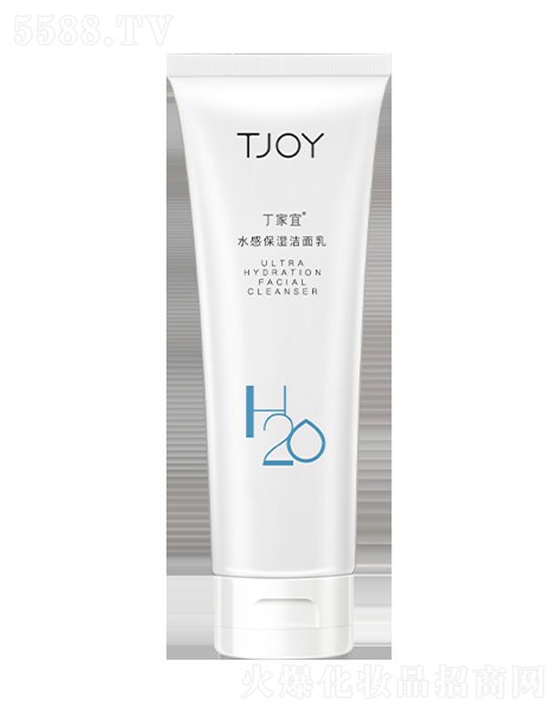 �����ˣ��K�ݹ��I(y��)�@�^(q��)�����yƷ�Q(m��o)�����޹�˾��������ˮ�б�������