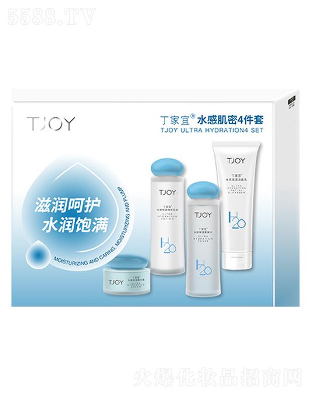 �����ˣ��K�ݹ��I(y��)�@�^(q��)�����yƷ�Q(m��o)�����޹�˾��������ˮ�б�����4����