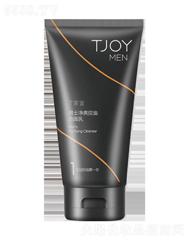 ��������ʿ��ˬ���͝�����