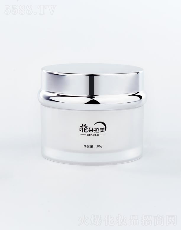 ��������ֲ�������n�˪