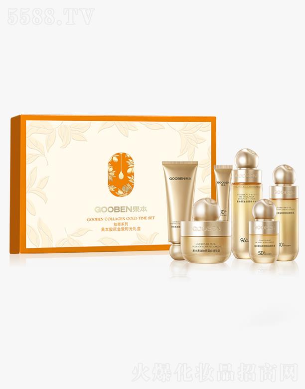 �������ɵϻ��yƷ���޹�˾�������zԭ���r��Y��