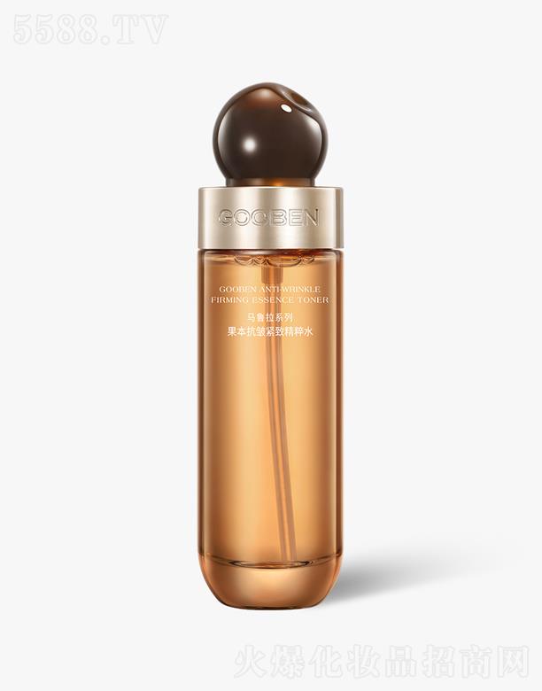 ���������o�¾���ˮ