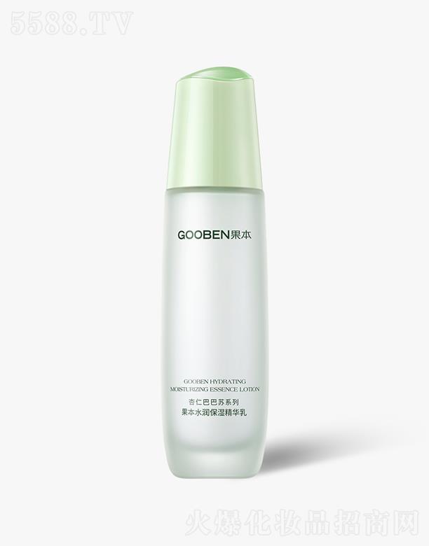 �������ɵϻ��yƷ���޹�˾������ˮ�������A��