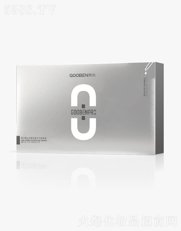 �������ɵϻ��yƷ���޹�˾������PRO ��100ml+5ml) �����o���ɷ۶Y�У�7���b��