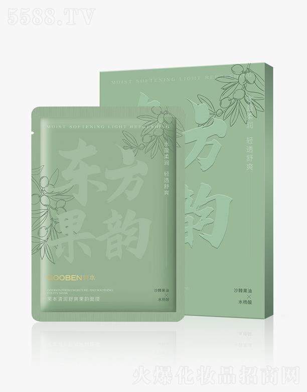 �����坙��ˬ�����Ĥ��5Ƭ�b��