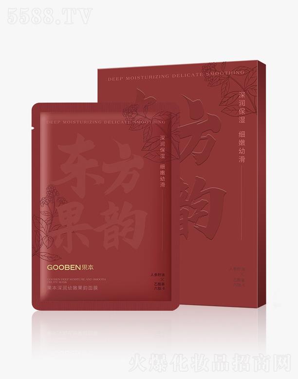 ��������۹����Ĥ��5Ƭ�b��