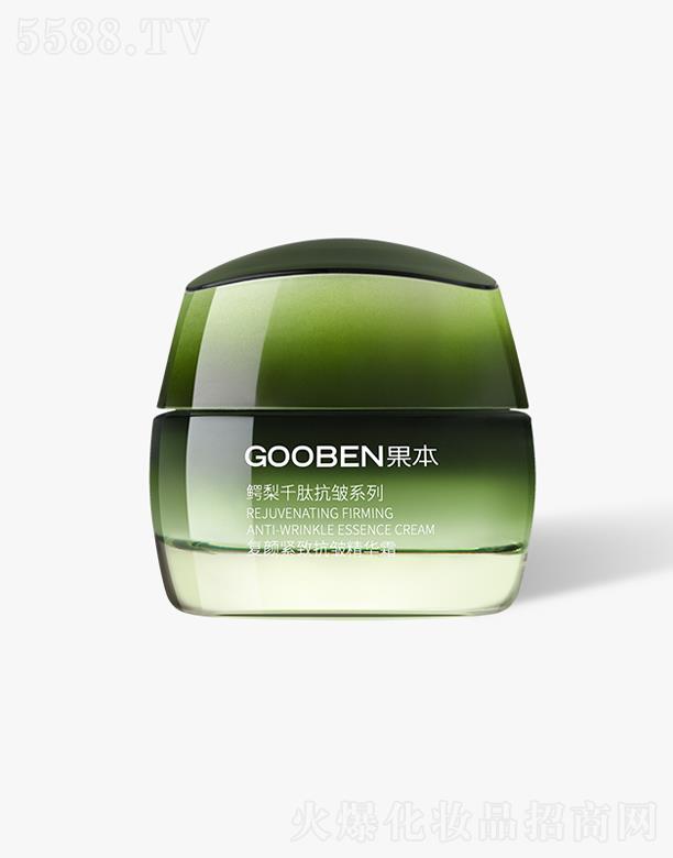 �������ɵϻ��yƷ���޹�˾��������(f��)o�¿������A˪