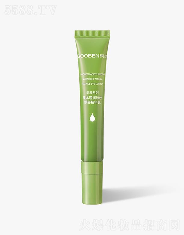 �����]�����y�۲����A��