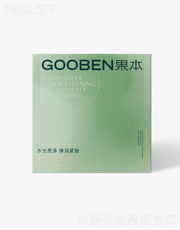 ������Н�͸Һ�������Ĥ