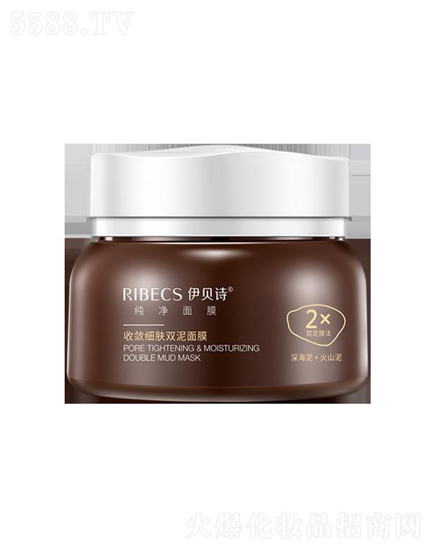 ��ؐԊ(sh��)�Ք���(x��)�w�p����Ĥ