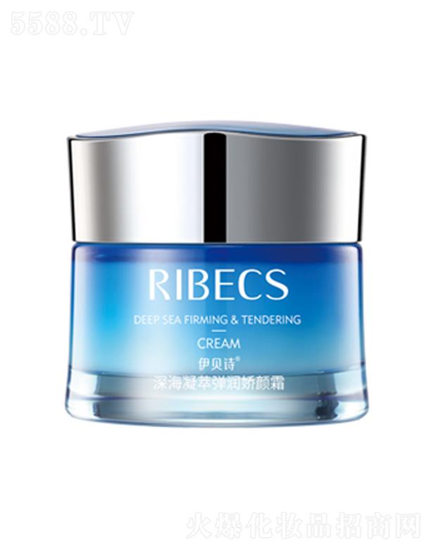 �������ɵϻ��yƷ���޹�˾����ؐԊ����͏������˪