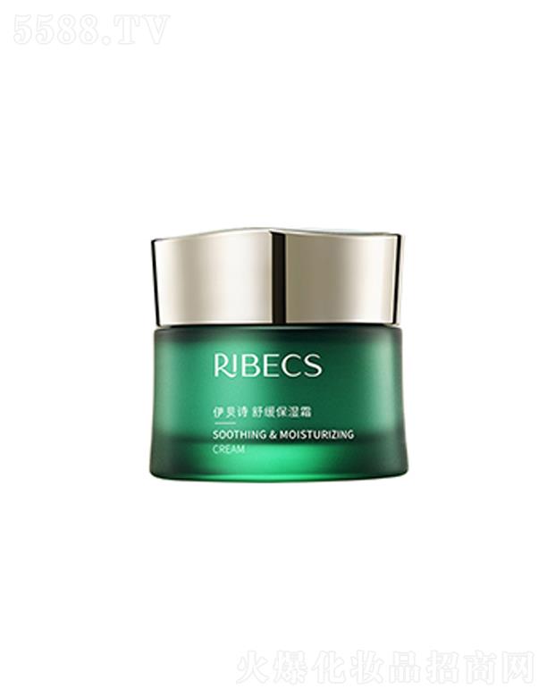 �������ɵϻ��yƷ���޹�˾����ؐԊ�澏����˪