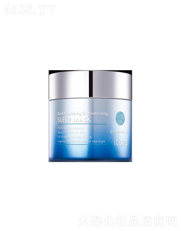 ��ؐԊ��Դ�a(b��)�B(y��ng)ˮ��������Ĥ