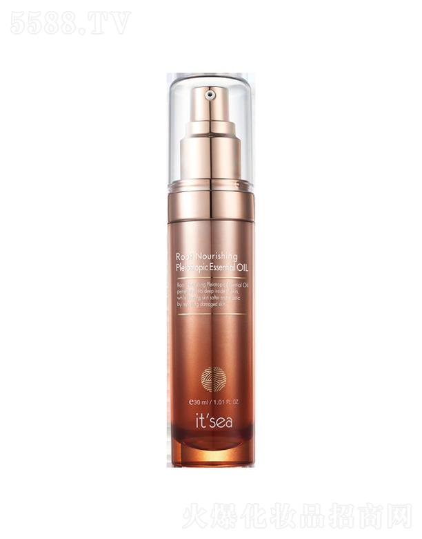 �������ɵϻ��yƷ���޹�˾����ؐԊ��Դ�a(b��)�B(y��ng)��Ч���A��