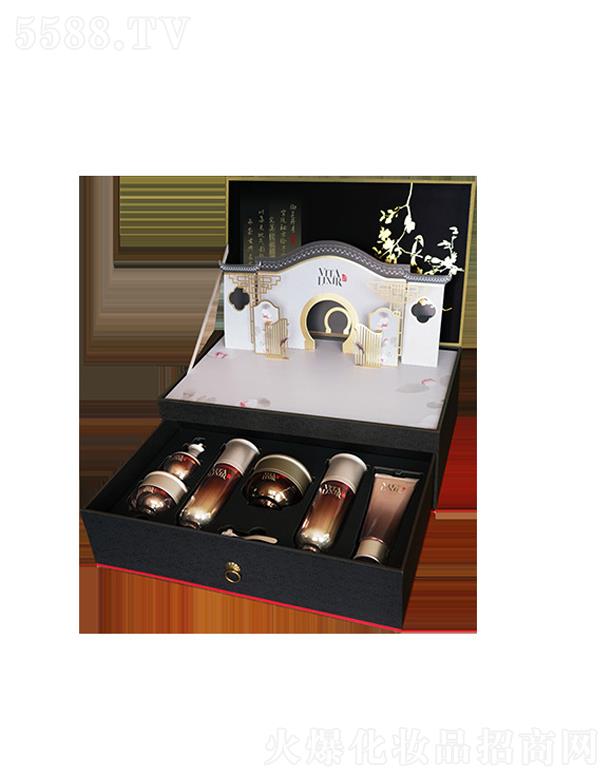 �V�ݭh(hu��n)�����yƷ�Ƽ��ɷ����޹�˾����֥����Y��