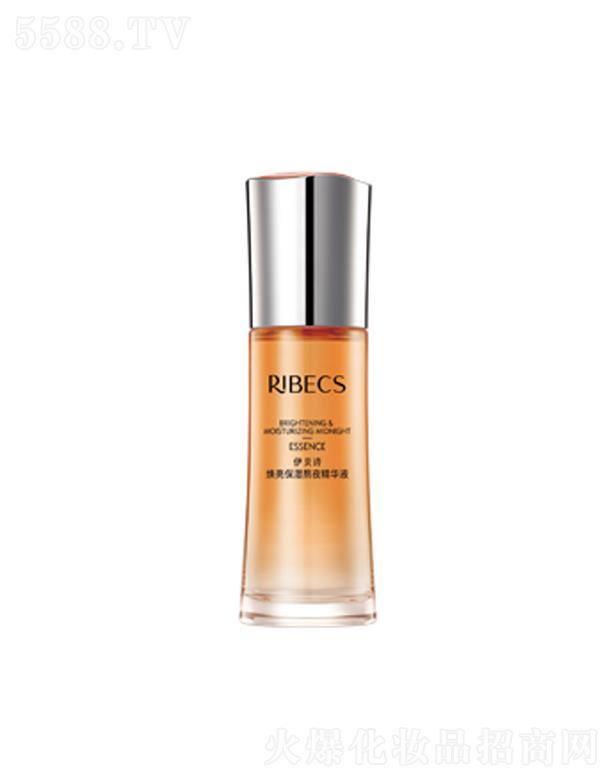 ��ؐԊ(sh��)��������ҹ���AҺ