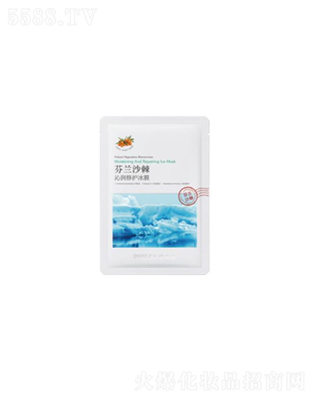 ��ؐԊ���mɳ���ߝ����o��Ĥ