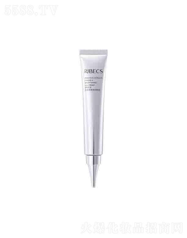 ��ؐԊ���͏��۟����˪