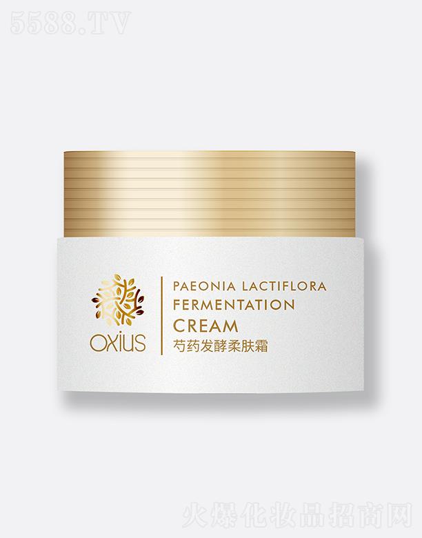 �W��w���yƷ�����u�����޹�˾���W��w��ˎ�l(f��)�����w˪