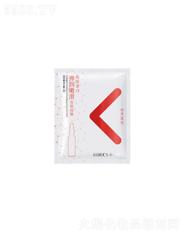 ��ؐԊ�zԭ���׏����ۻ��r����Ĥ