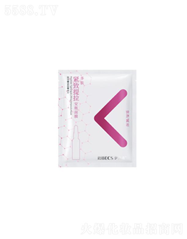 ��ؐԊ���ľo�������r����Ĥ