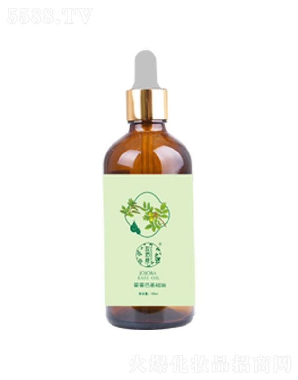 �y���������ͻ��A(ch��)��