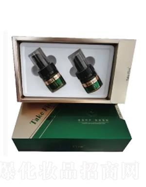 ����к����_(d��)���yƷ���Q(m��o)���޹�˾����ɫ��Ʒ���n���-B��