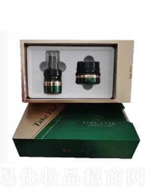 ����к����_(d��)���yƷ���Q(m��o)���޹�˾����ɫ��Ʒ-������ף�