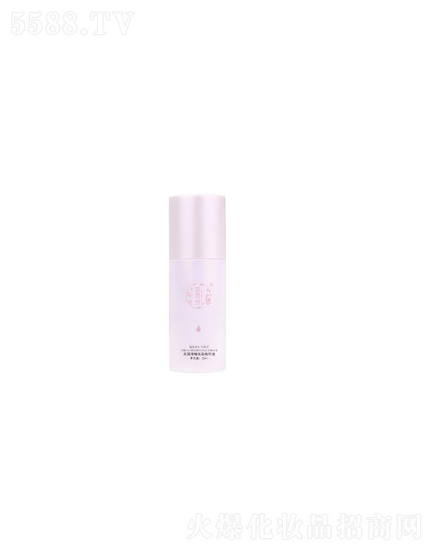 �y������C���۟������AҺ