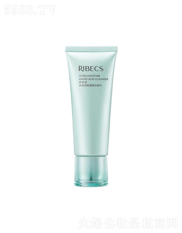 �������ɵϻ��yƷ���޹�˾����ؐԊ(sh��)�߱��񰱻��ᝍ����