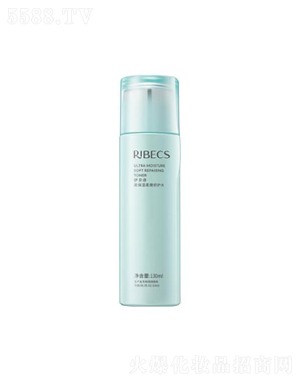 �������ɵϻ��yƷ���޹�˾����ؐԊ(sh��)�߱����������o(h��)ˮ