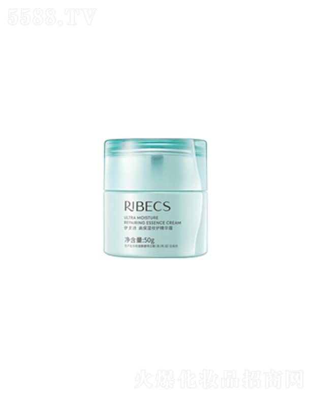 �������ɵϻ��yƷ���޹�˾����ؐԊ(sh��)�߱������o(h��)���A˪