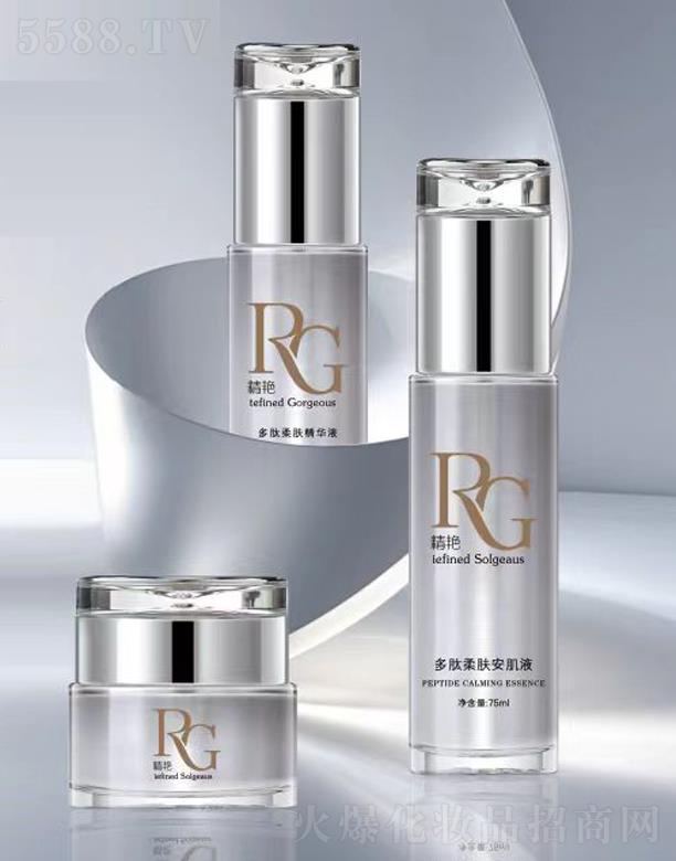 ���Z����(�V��)���yƷ���޹�˾�����G����ˮ��