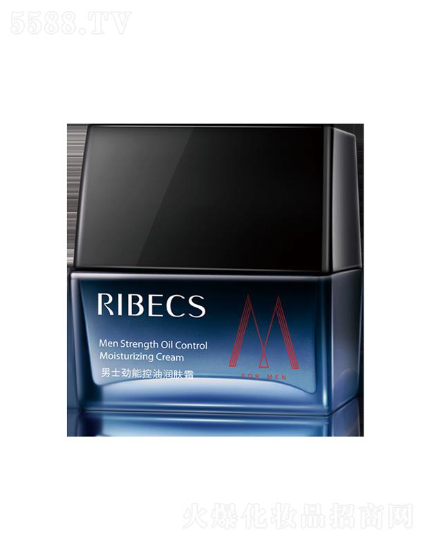 ��������ؐԊ(sh��)���yƷ���޹�˾����ؐԊ(sh��)��ʿ���ܿ��͝�(r��n)�w˪