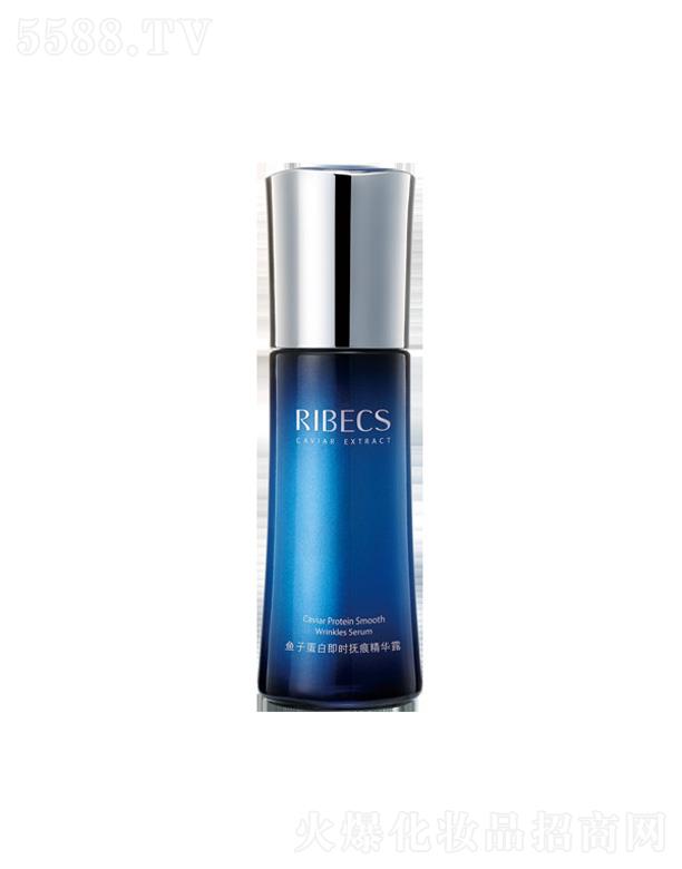 ��������ؐԊ(sh��)���yƷ���޹�˾����ؐԊ(sh��)�~(y��)�ӵ��׼��r(sh��)��۾��A¶