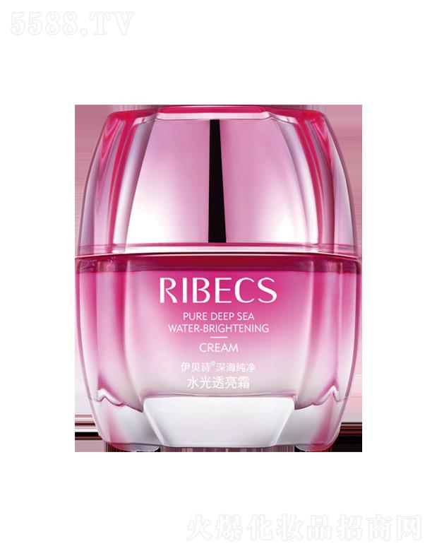 ��������ؐԊ(sh��)���yƷ���޹�˾����ؐԊ(sh��)�����ˮ��͸��˪