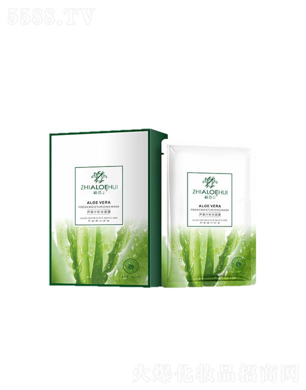 ֲ�CС���J�C֭�a(b��)ˮ��Ĥ