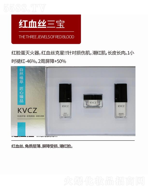 �A�����w���|(zh��)���o(h��)��