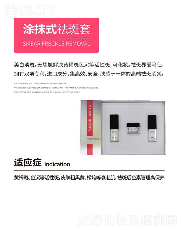 �A�����w�¹�������