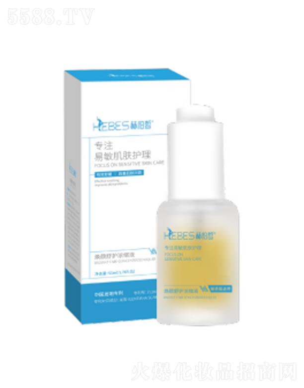 �հ�𪟨����o(h��)��sҺ