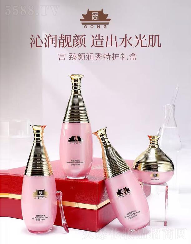 �m��������o(h��)�Y��