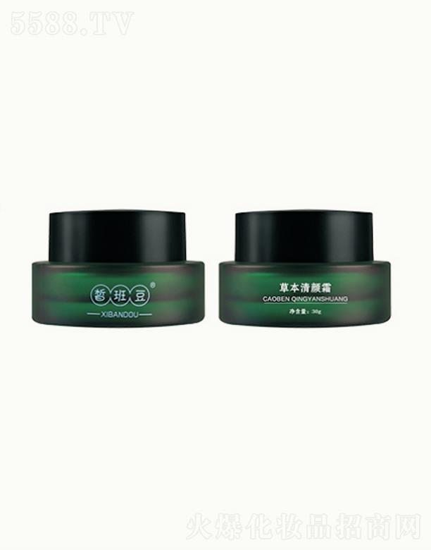 �ඹ�ݱ����˪