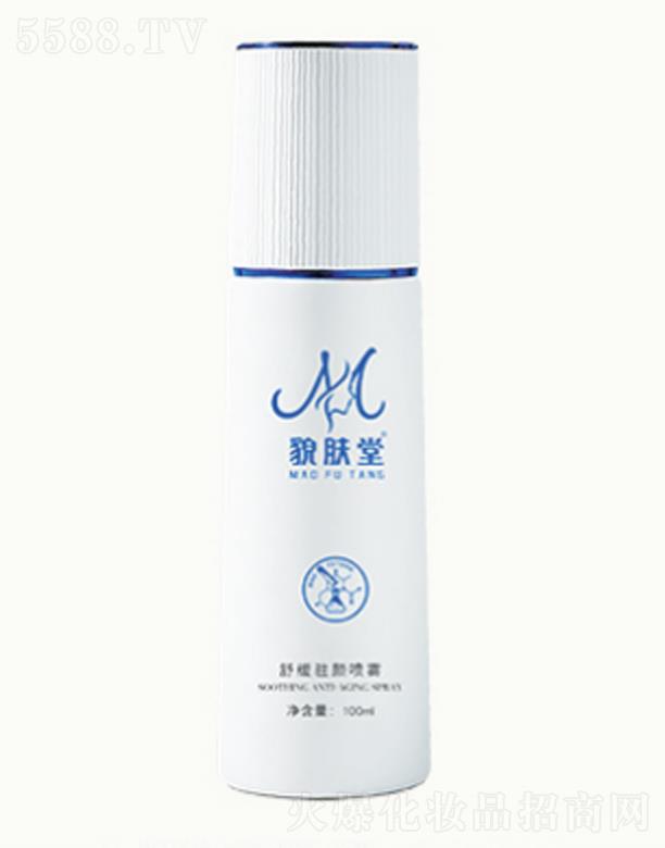 ò�w���澏�v��F