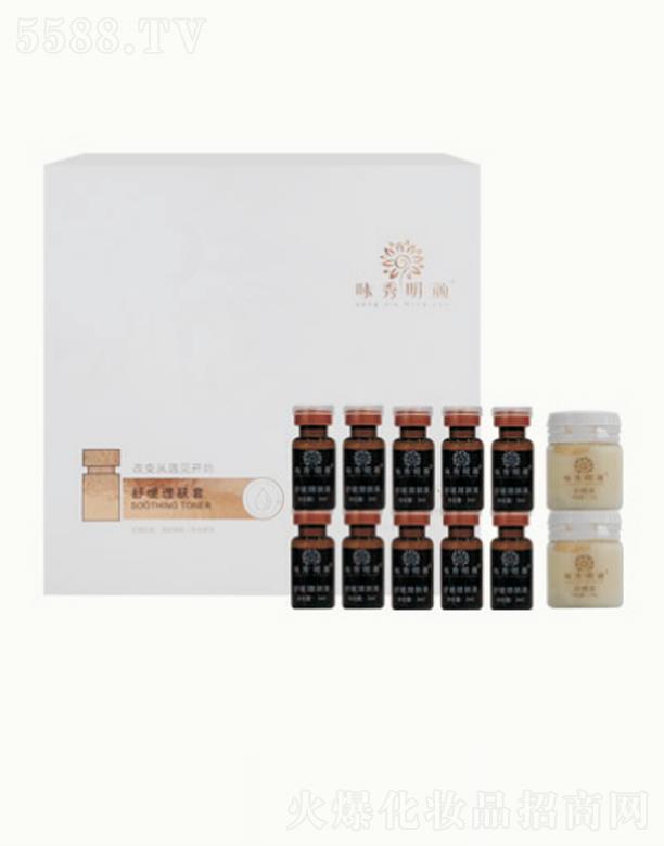 ԁ������澏���w��